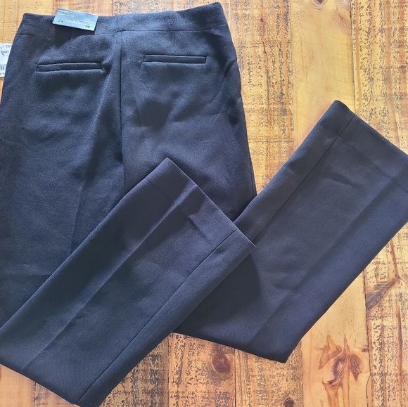 👸LE CHÂTEAU pants for women - Picture 3 of 6